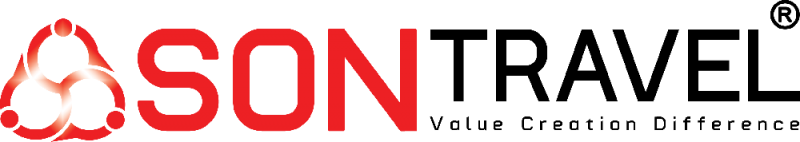 SONTRAVEL
