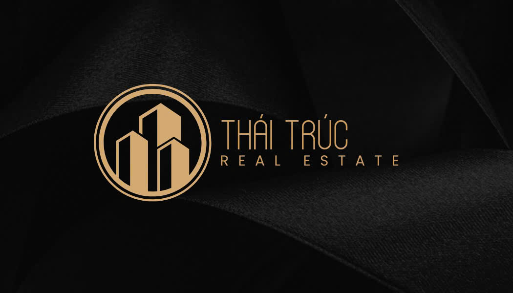 THAITRUC REAL ESTATE