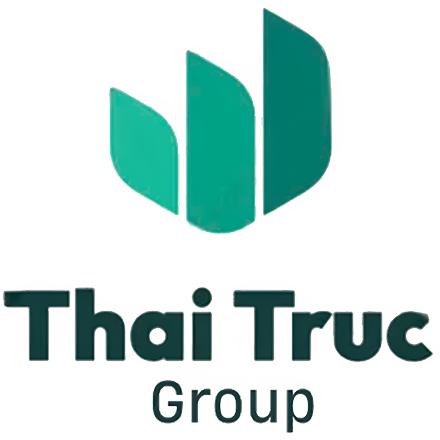 Thai Truc Group
